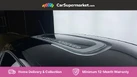 2023-citroen-c3-12-puretech-elle-83ps-ss-small-19