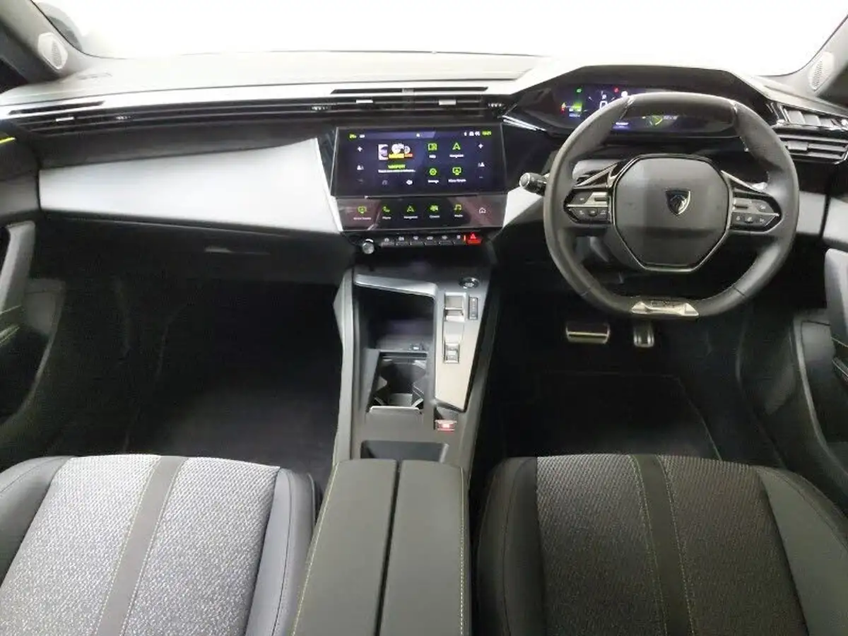2024-peugeot-308-15-bluehdi-gt-big-2