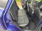 2014-nissan-qashqai-16dci-tekna-small-20