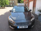 2015-ford-focus-15-titanium-hatchback-small-18