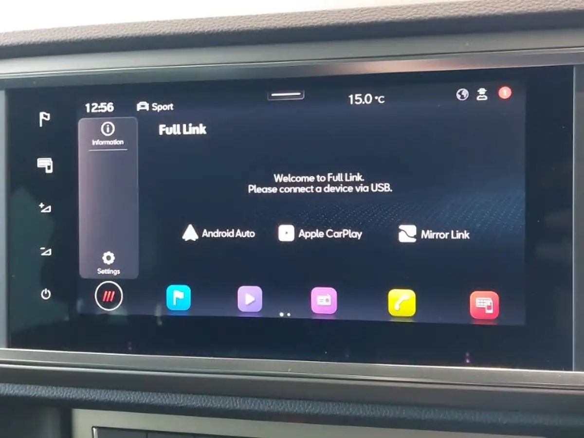 2023-seat-ateca-15-ecotsi-xperience-dsg-big-17