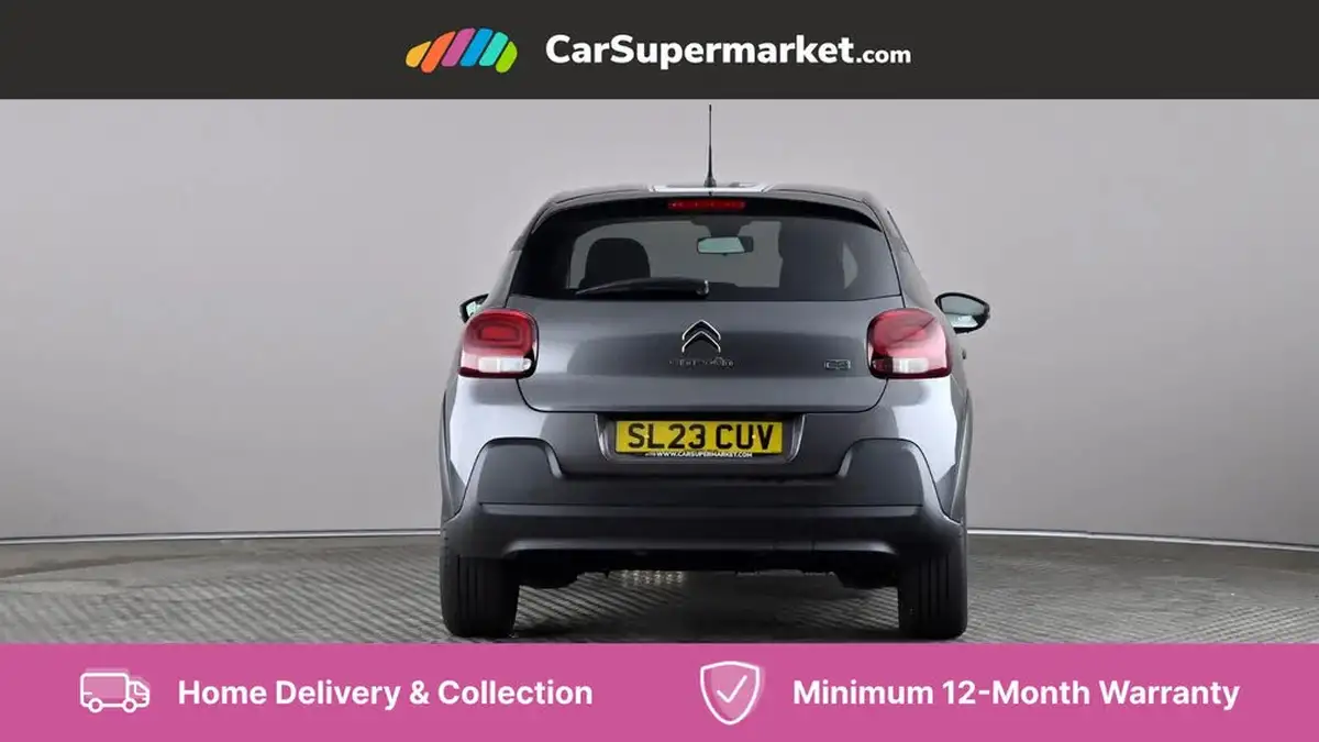 2023-citroen-c3-12-puretech-elle-83ps-ss-big-4