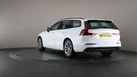 2020-volvo-v60-20-b3-momentum-small-69