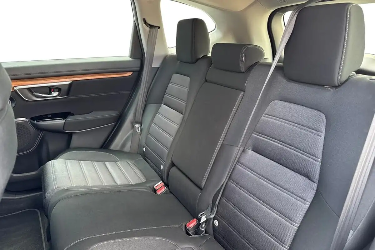 2019-honda-cr-v-15-vtec-turbo-se-193ps-4wd-cvt-big-17