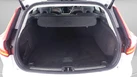 2020-volvo-v60-20-b3-momentum-small-17