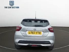 2017-nissan-micra-09-ig-t-acenta-small-5