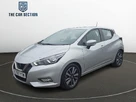 2017-nissan-micra-09-ig-t-acenta-small-1