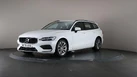2020-volvo-v60-20-b3-momentum-small-45