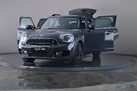 2020-mini-countryman-20-cooper-s-classic-189bhp-auto-small-43