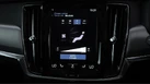 2020-volvo-s90-20-t4-momentum-plus-small-10