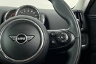 2020-mini-countryman-20-cooper-s-classic-189bhp-auto-small-15