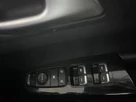 2019-kia-sportage-16-gdi-2-small-24