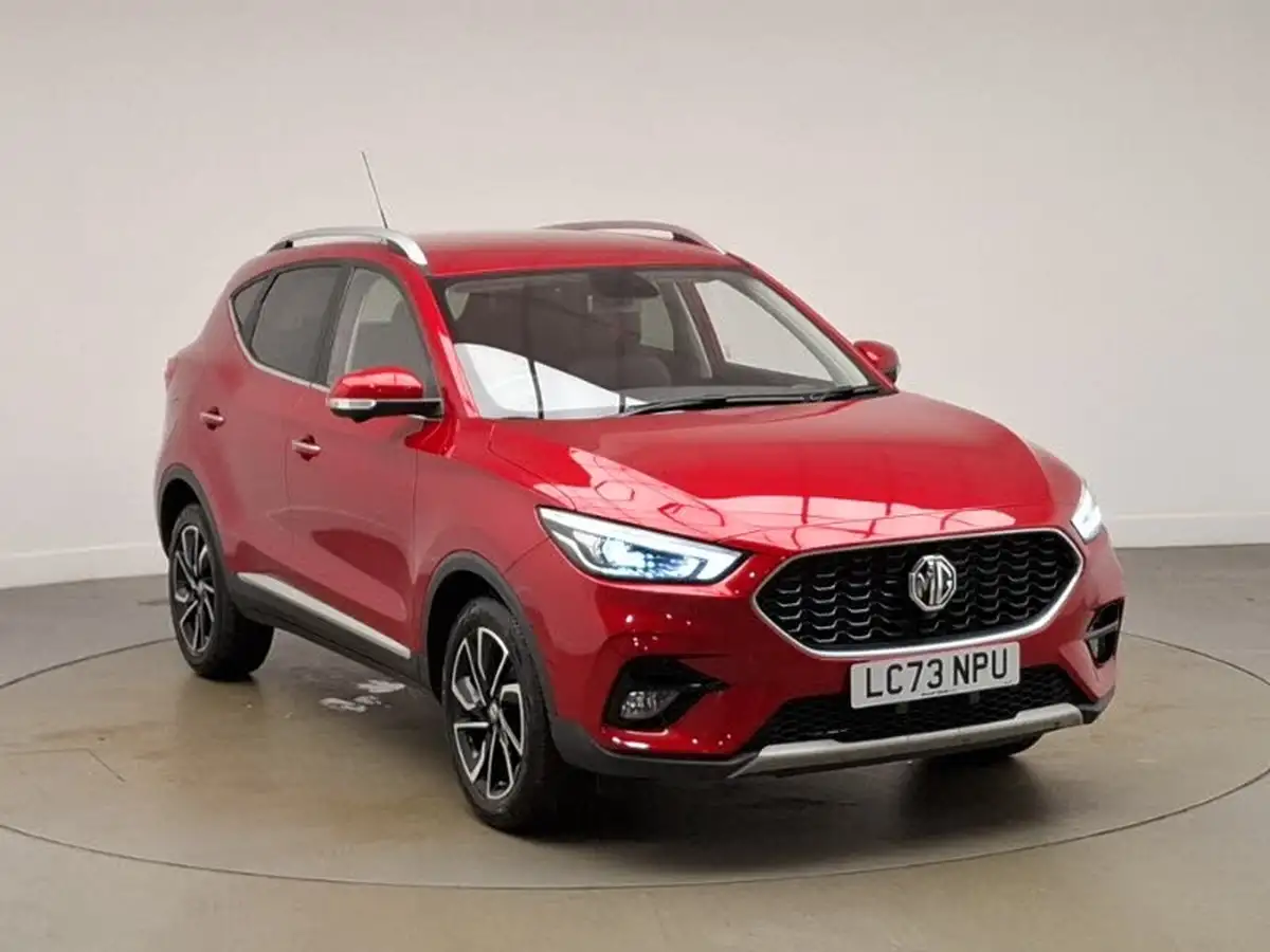 2023-mg-zs-suv-15-vti-tech-exclusive-big-0