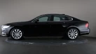 2020-volvo-s90-20-t4-momentum-plus-small-38