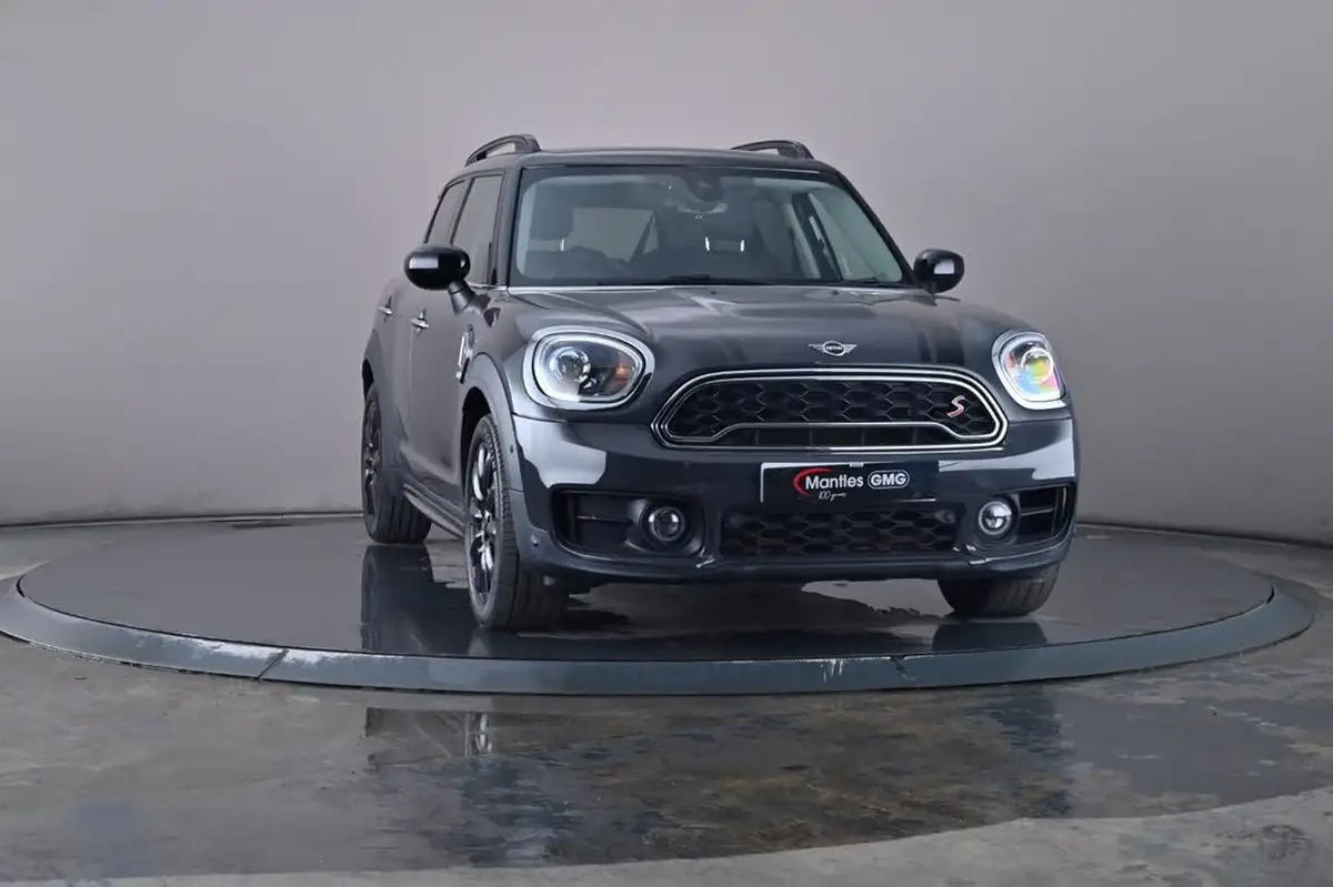 2020-mini-countryman-20-cooper-s-classic-189bhp-auto-big-4