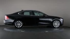 2020-volvo-s90-20-t4-momentum-plus-small-62