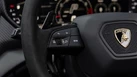 2024-lamborghini-urus-40-no-trim-small-22