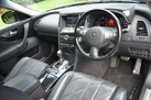 2010-infiniti-fx-50-s-le-small-1