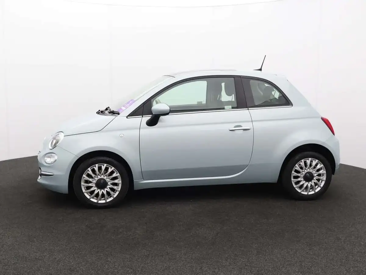 2023-fiat-500-10-big-4