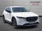 2022-mazda-cx-5-20-newground-small-0