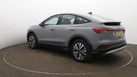 2023-audi-q4-e-tron-50e-sport-station-wagon-small-63