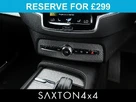 2022-volvo-xc90-20-t8-r-design-455bhp-small-19