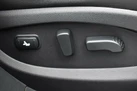 2010-infiniti-fx-50-s-le-small-53
