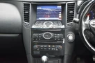 2010-infiniti-fx-50-s-le-small-29