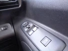 2021-citroen-berlingo-15bluehdi-950-enterprise-100pseu6dt-e-ss-small-17