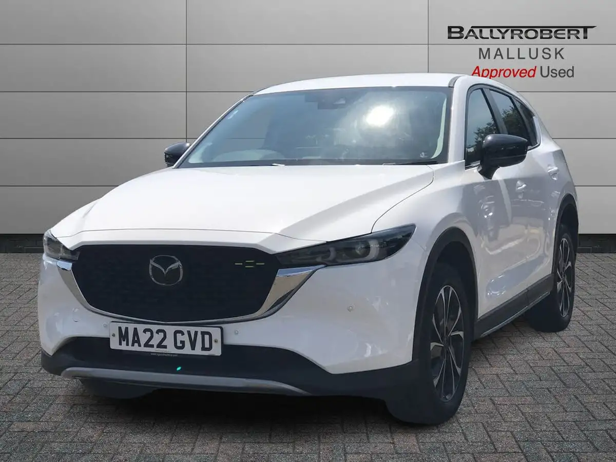 2022-mazda-cx-5-20-newground-big-13