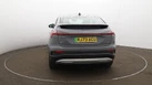 2023-audi-q4-e-tron-50e-sport-station-wagon-small-59