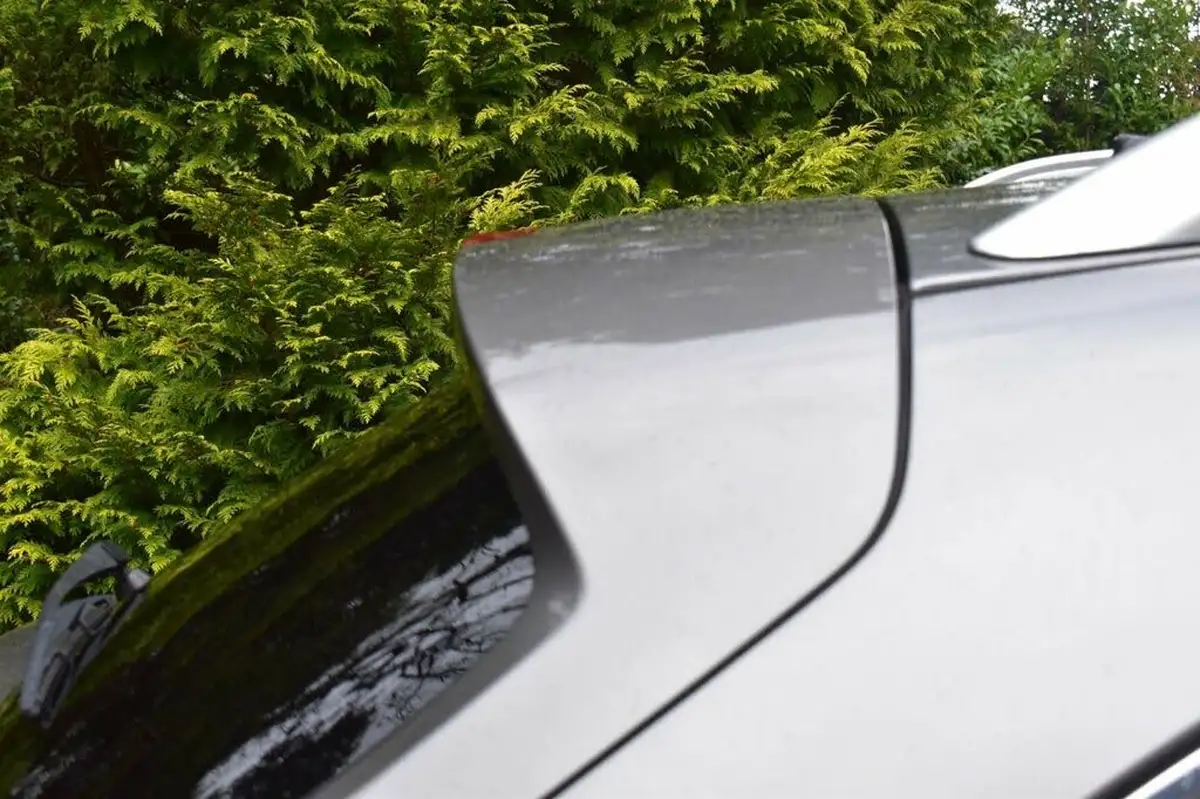 2010-infiniti-fx-50-s-le-big-14