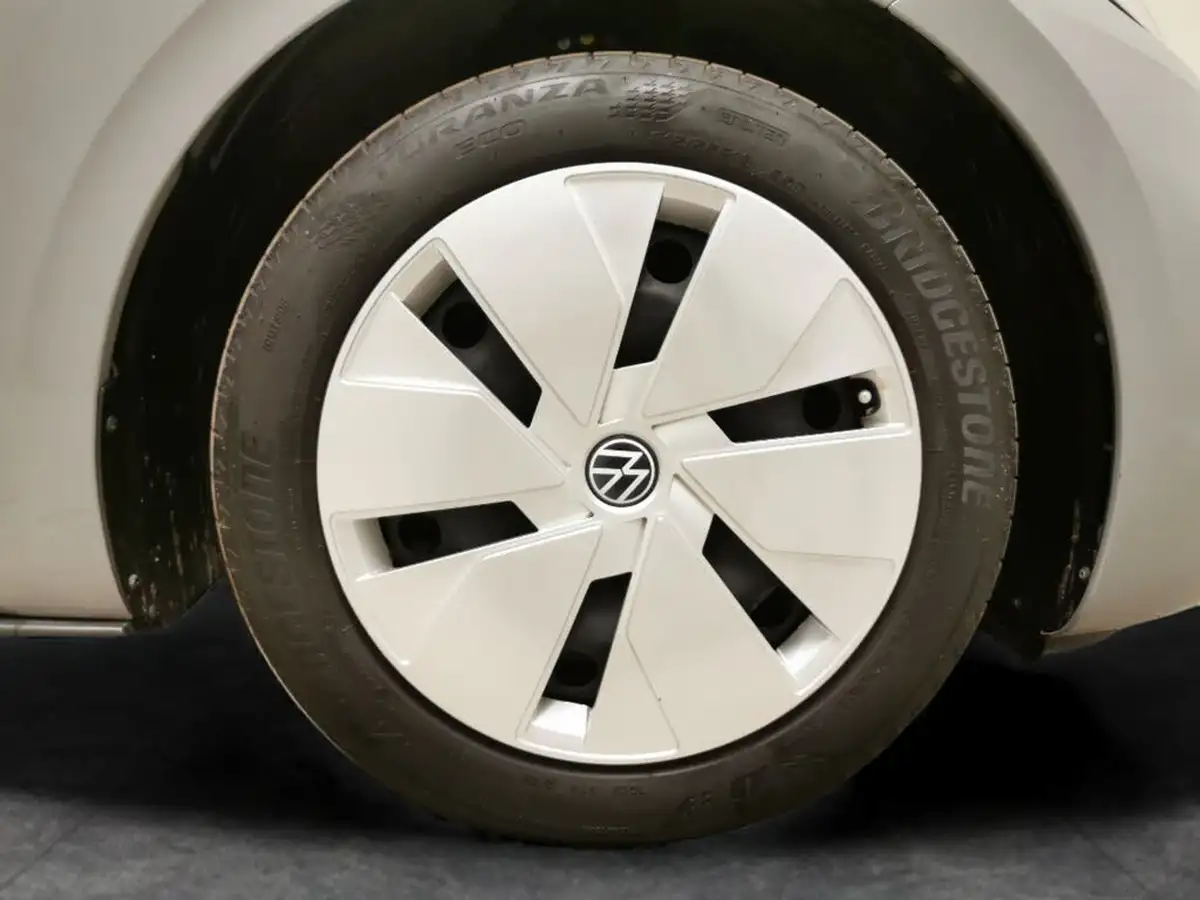 2022-volkswagen-id3-e-life-204ps-58kwh-pro-performance-big-27