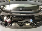 2022-volkswagen-id3-e-life-204ps-58kwh-pro-performance-small-38
