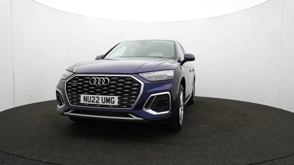 2022-audi-q5-20-45-tfsi-s-line-sportback-big-53