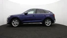 2022-audi-q5-20-45-tfsi-s-line-sportback-small-64