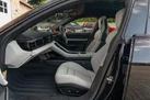 2021-porsche-taycan-e-base-476ps-performance-battery-plus-small-30
