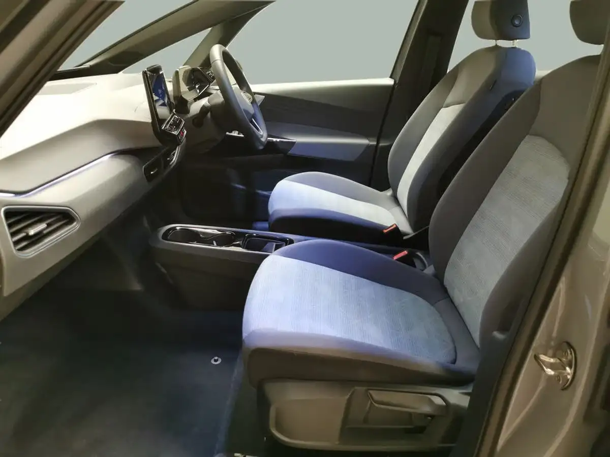 2022-volkswagen-id3-e-life-204ps-58kwh-pro-performance-big-3