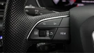 2022-audi-q5-20-45-tfsi-s-line-sportback-small-24