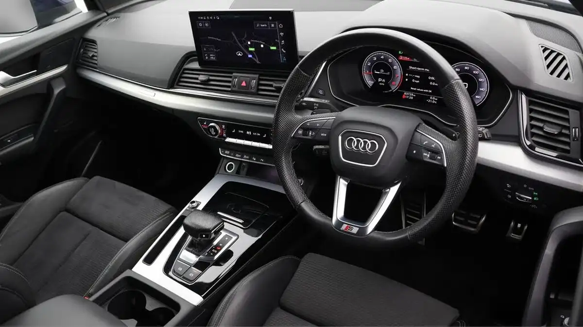 2022-audi-q5-20-45-tfsi-s-line-sportback-big-9