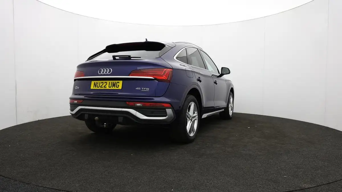2022-audi-q5-20-45-tfsi-s-line-sportback-big-77