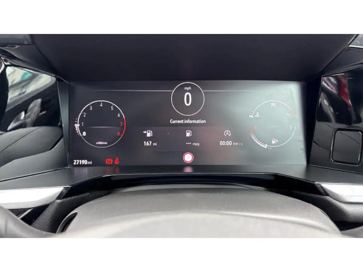 2022-vauxhall-grandland-12-ultimate-big-17