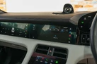 2021-porsche-taycan-e-base-476ps-performance-battery-plus-small-54