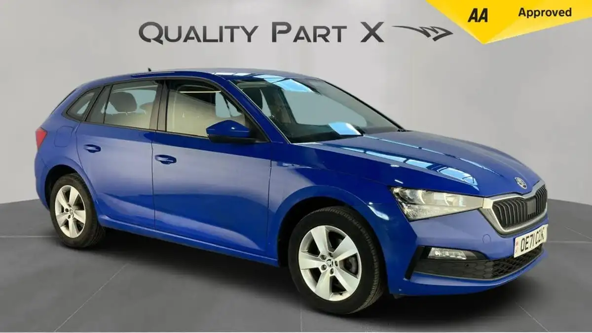 2022-skoda-scala-10-tsi-se-109ps-big-0