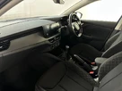 2022-skoda-scala-10-tsi-se-109ps-small-11