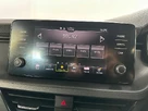 2022-skoda-scala-10-tsi-se-109ps-small-35
