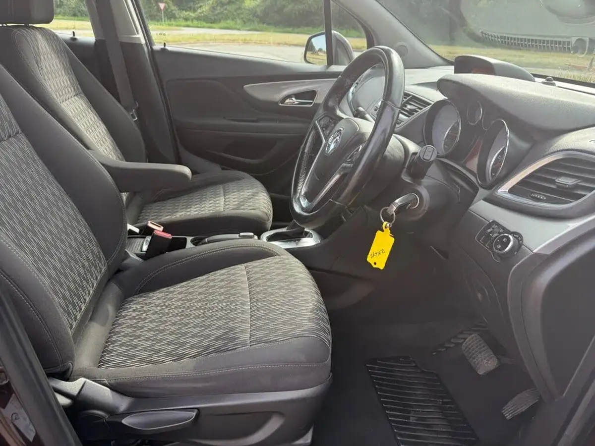 2016-vauxhall-mokka-14i-16v-turbo-tech-line-auto-big-9