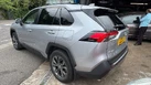 2023-toyota-rav4-25-vvt-i-design-215bhp-small-6