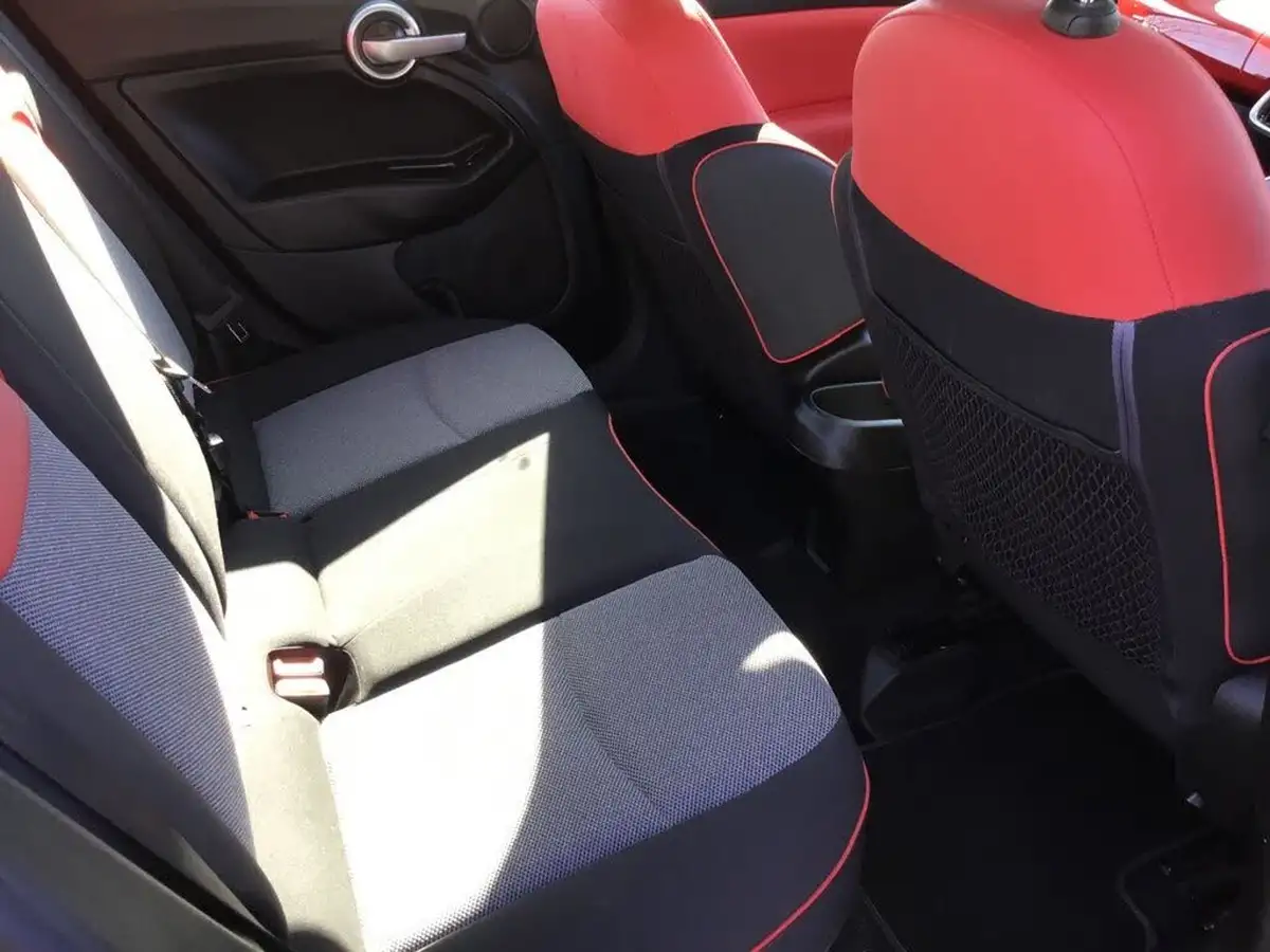 2015-fiat-500x-14-pop-star-opening-edition-big-29