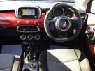 2015-fiat-500x-14-pop-star-opening-edition-small-16
